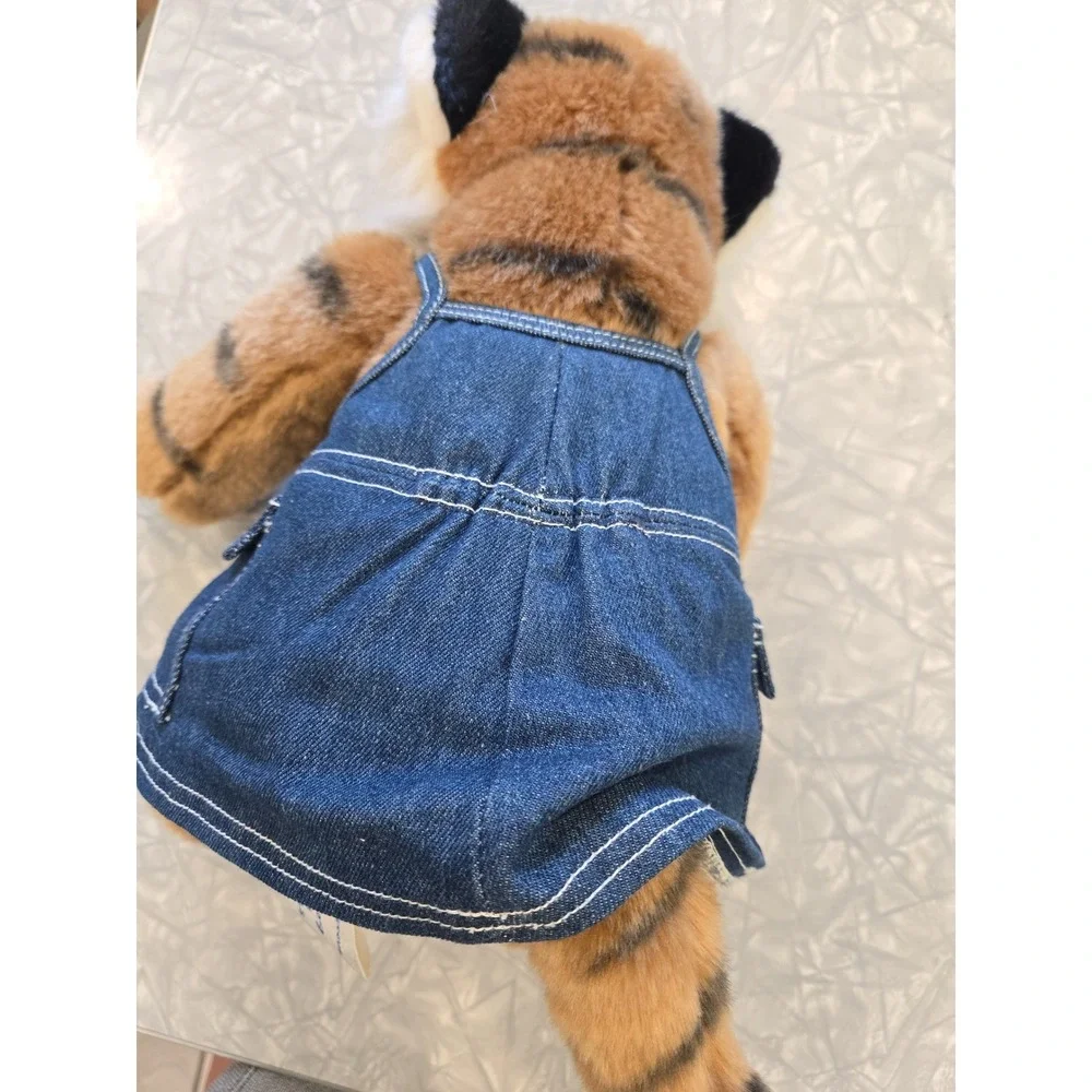 Build-A-Bear build bear